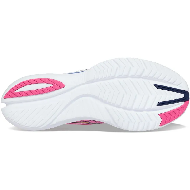 Saucony Kinvara 13 Prospect Quartz (S10723-40)