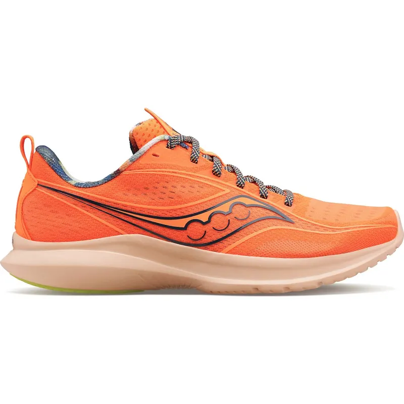 Saucony Kinvara 13 Campfire Story (S10723-45)