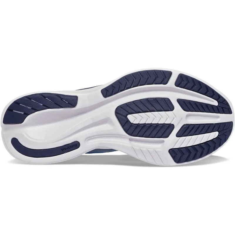 Saucony Ride 15 VIZIPRO (S10729-65)