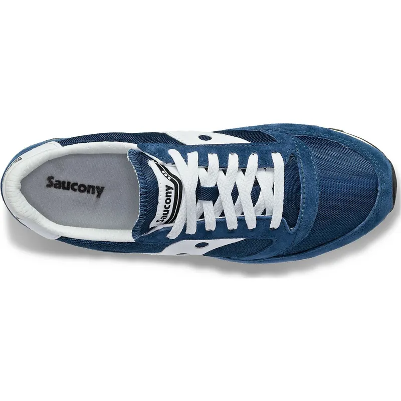 Saucony Jazz 81 Tan / Lavender (S70539-55)