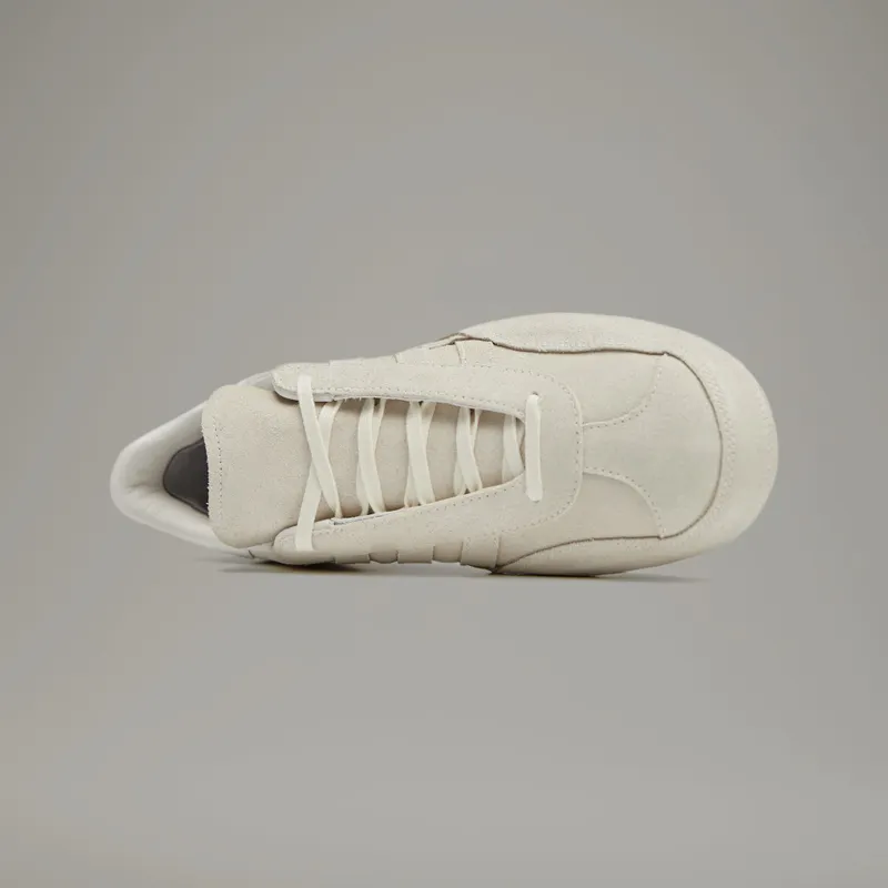 adidas Y-3 Gazelle (HQ6517)