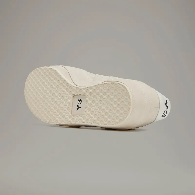 adidas Y-3 Gazelle (HQ6517)
