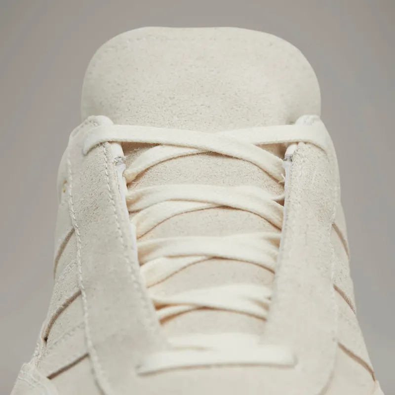 adidas Y-3 Gazelle (HQ6517)