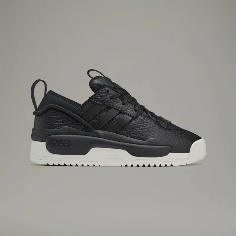 adidas Y-3 Hokori II (HQ5968)