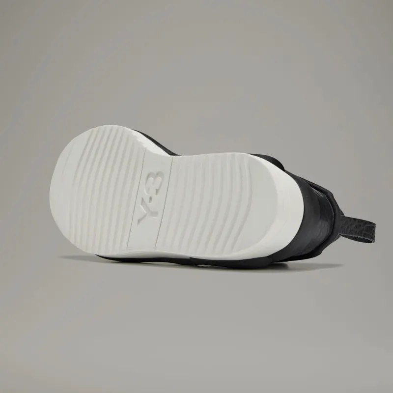 adidas Y-3 Hokori II (HQ5968)