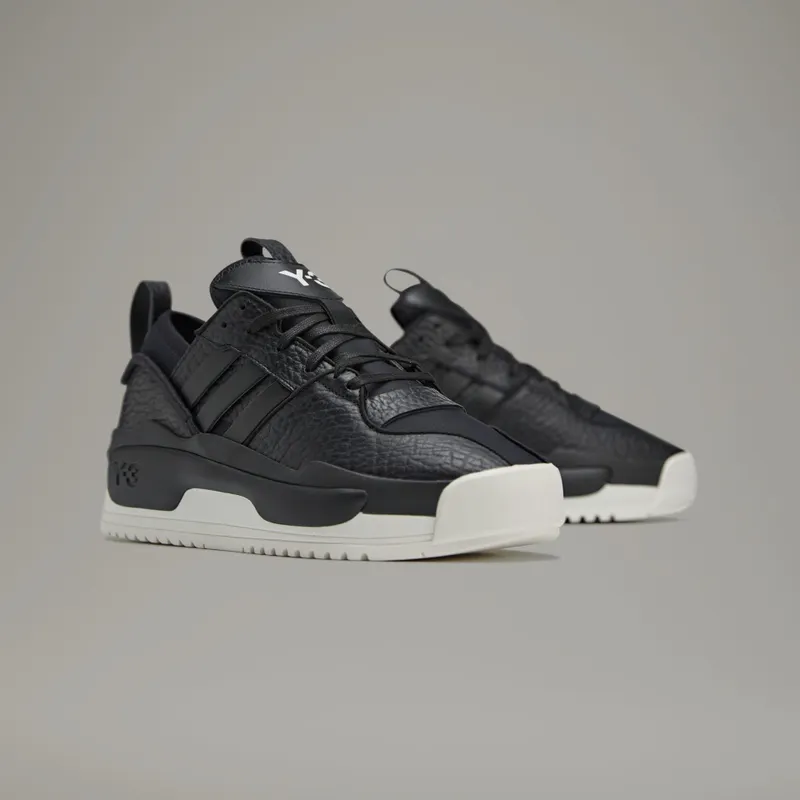 adidas Y-3 Hokori II (HQ5968)