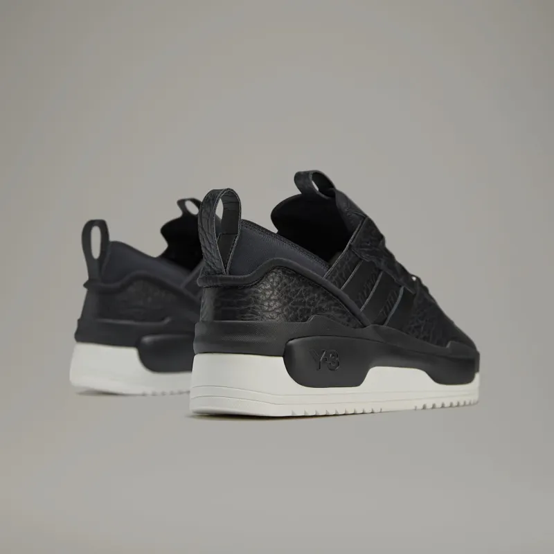 adidas Y-3 Hokori II (HQ5968)