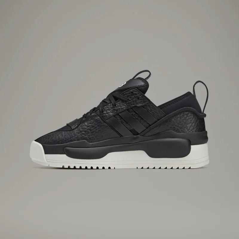 adidas Y-3 Hokori II (HQ5968)