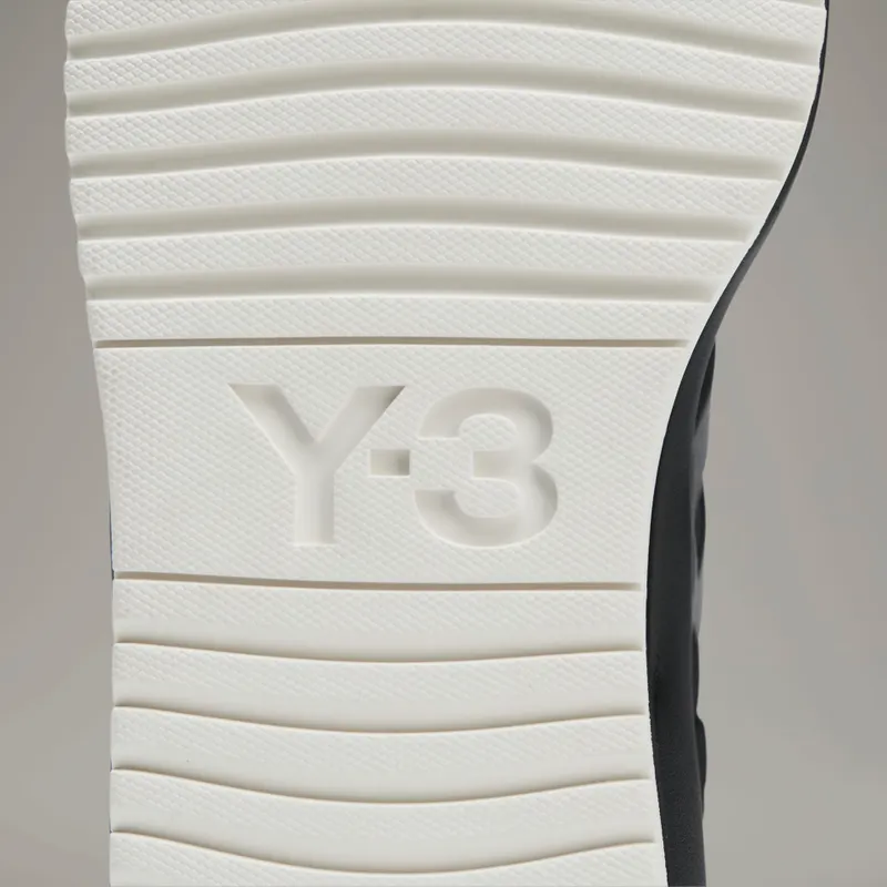 adidas Y-3 Hokori II (HQ5968)