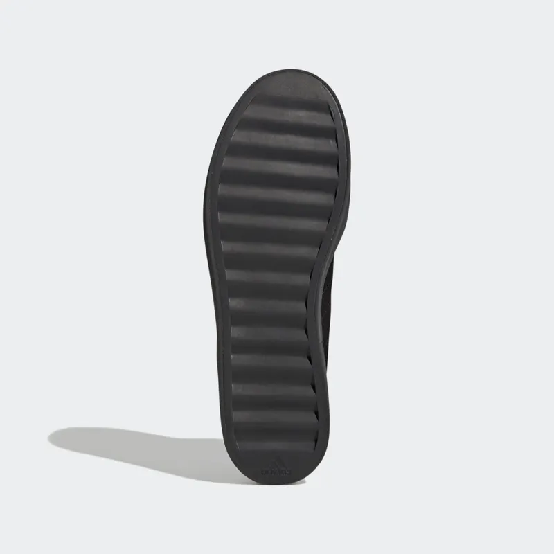adidas ZNSORED HI Lifestyle Core Black / Core Black / Core Black (GZ2292)