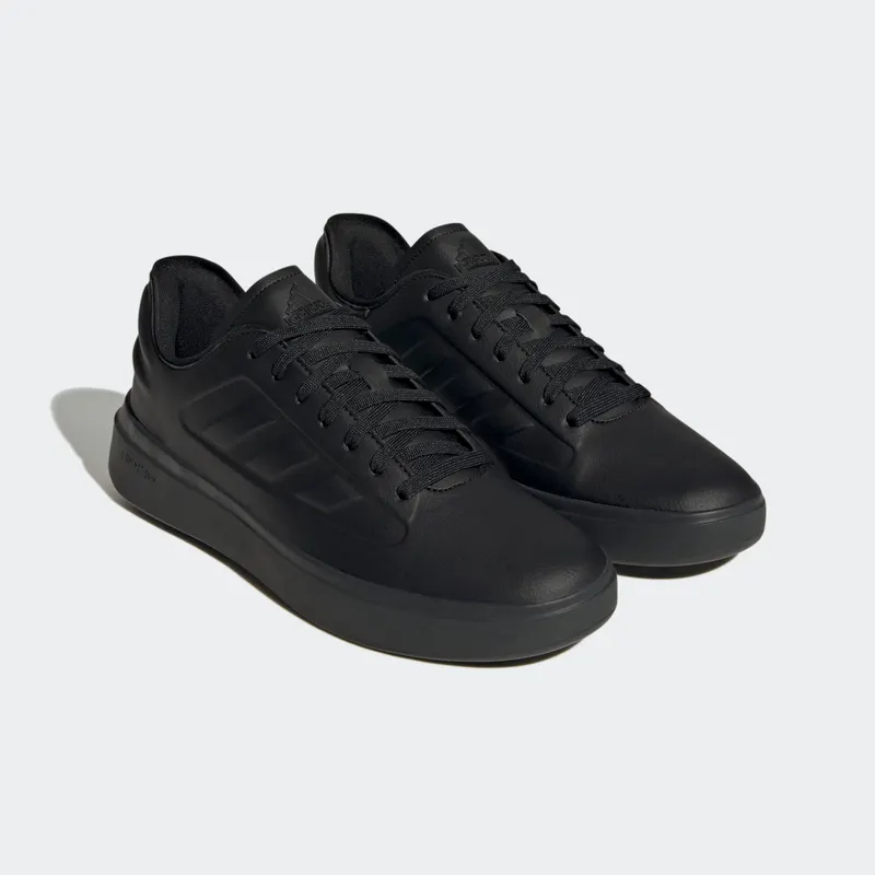 adidas ZNTASY LIGHTMOTION+ Lifestyle Core Black / Core Black / Core Black (GZ2313)
