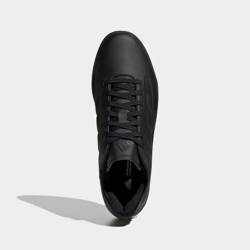 adidas ZNTASY LIGHTMOTION+ Lifestyle Core Black / Core Black / Core Black (GZ2313)