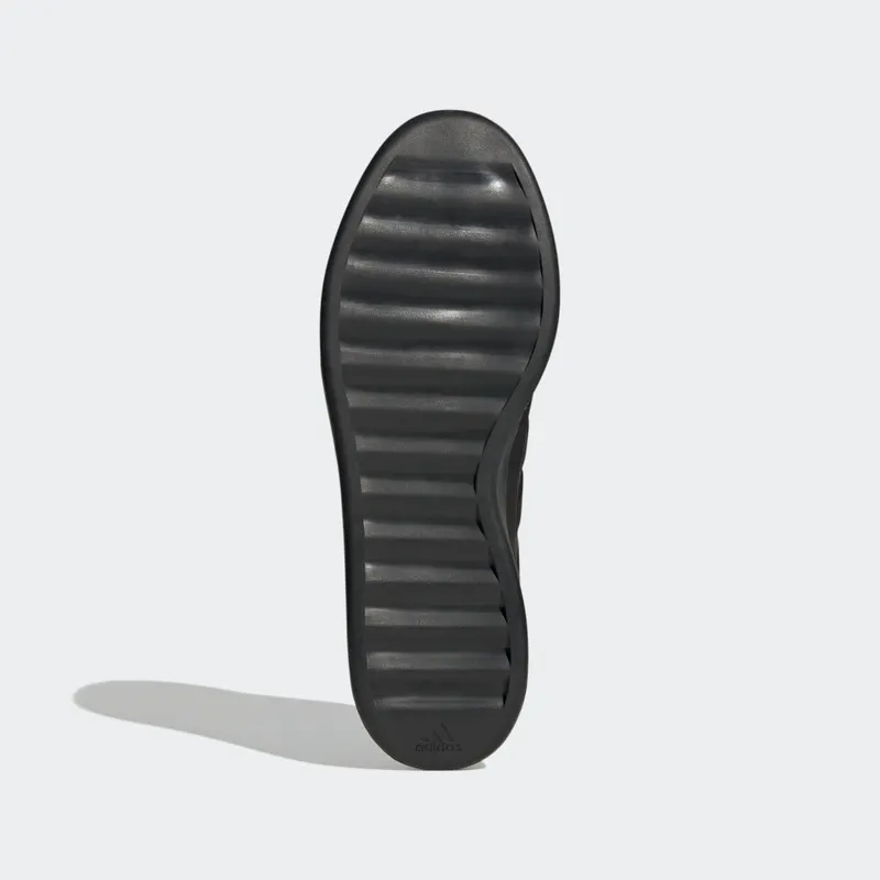 adidas ZNTASY LIGHTMOTION+ Lifestyle Core Black / Core Black / Core Black (GZ2313)