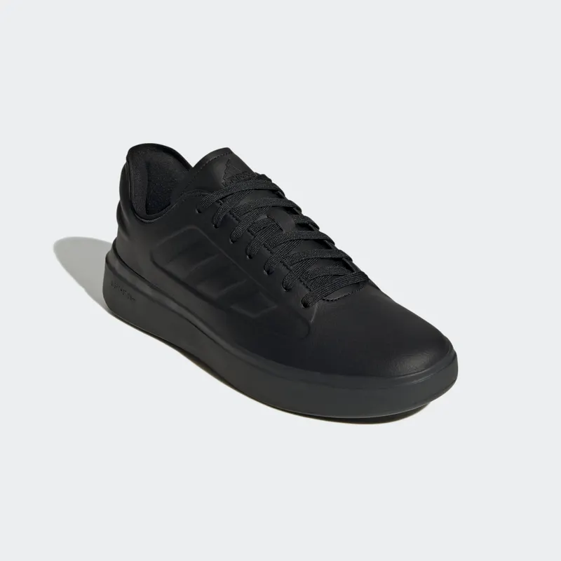 adidas ZNTASY LIGHTMOTION+ Lifestyle Core Black / Core Black / Core Black (GZ2313)