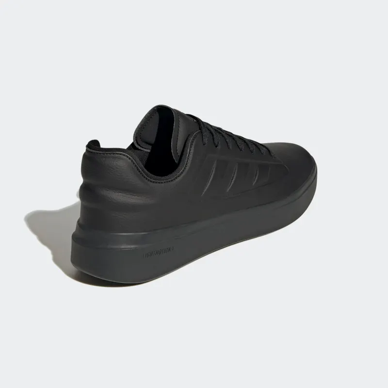 adidas ZNTASY LIGHTMOTION+ Lifestyle Core Black / Core Black / Core Black (GZ2313)
