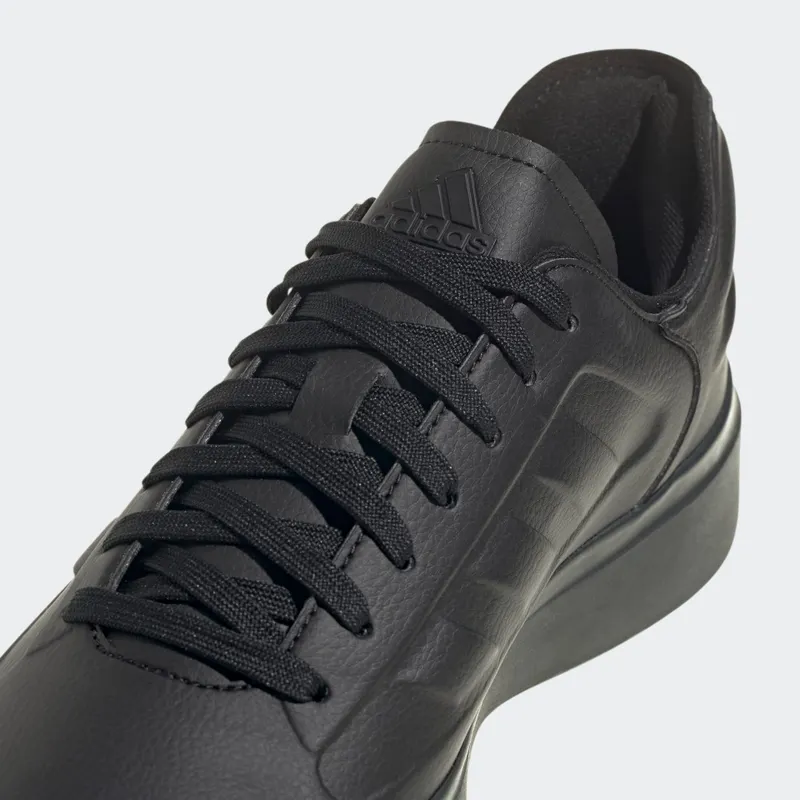 adidas ZNTASY LIGHTMOTION+ Lifestyle Core Black / Core Black / Core Black (GZ2313)