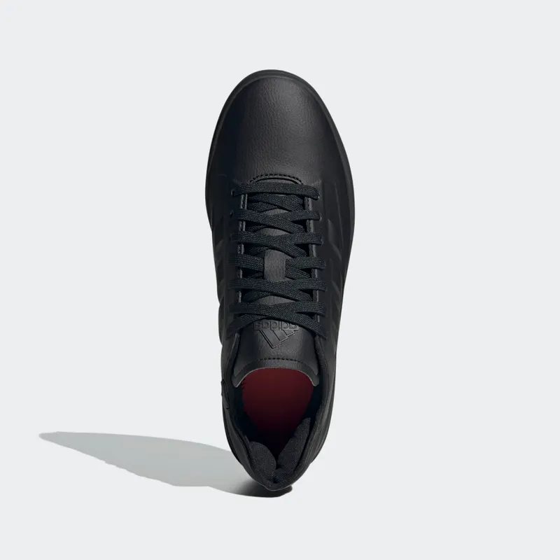 adidas ZNTASY LIGHTMOTION+ Lifestyle Core Black / Core Black / Core Black (GZ2315)
