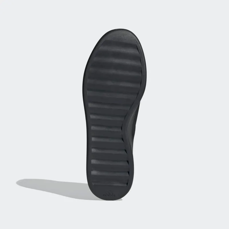 adidas ZNTASY LIGHTMOTION+ Lifestyle Core Black / Core Black / Core Black (GZ2315)