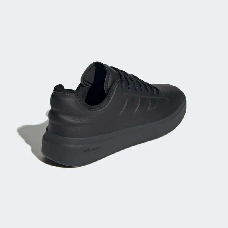 adidas ZNTASY LIGHTMOTION+ Lifestyle Core Black / Core Black / Core Black (GZ2315)