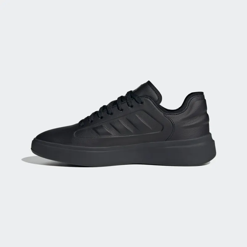 adidas ZNTASY LIGHTMOTION+ Lifestyle Core Black / Core Black / Core Black (GZ2315)