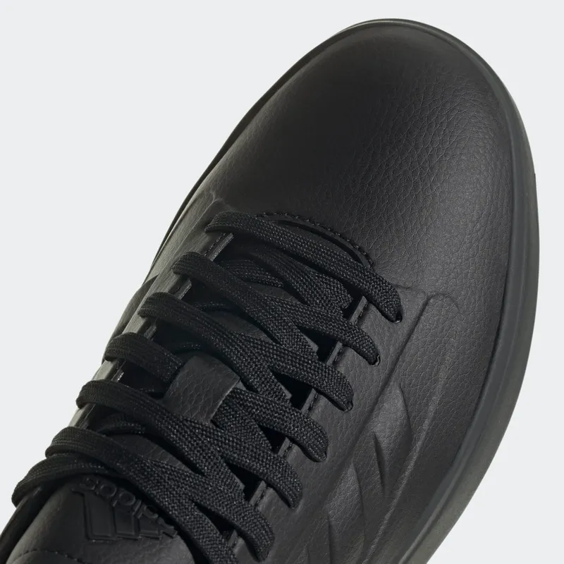 adidas ZNTASY LIGHTMOTION+ Lifestyle Core Black / Core Black / Core Black (GZ2315)