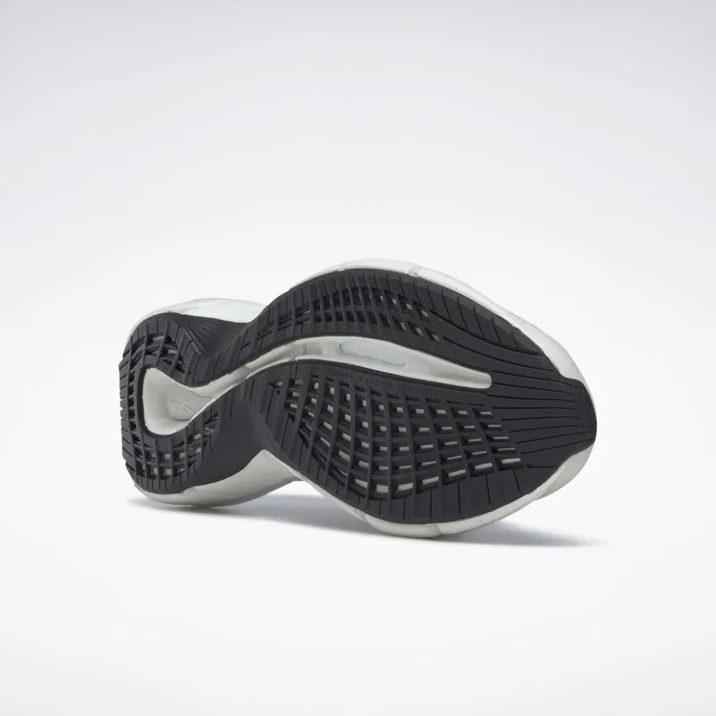 Reebok Zig Kinetica 2.5 Pure Grey 1 / Vector Navy / Cloud White (GX9426)