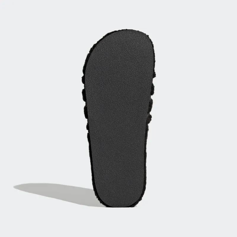 adidas adilette Badslippers Core Black / Grey Six / Core Black (H06452)