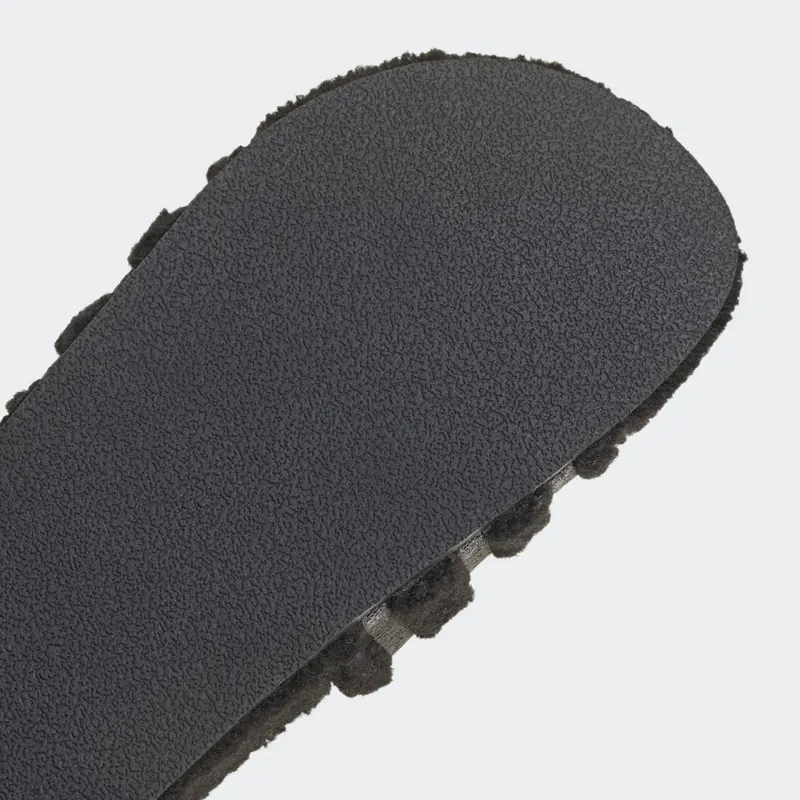 adidas adilette Badslippers Core Black / Grey Six / Core Black (H06452)