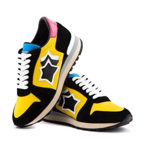 Atlantic Stars Alhena Dolly Pop (ALHENA NYNN NYNR)