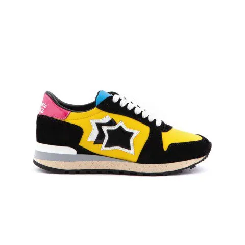 Atlantic Stars Alhena Dolly Pop (ALHENA NYNN NYNR)