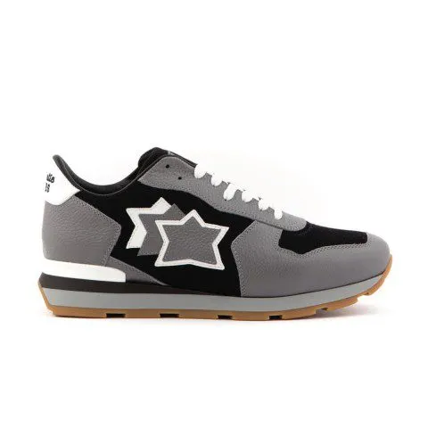 Atlantic Stars Antares Flint Gray (ANTARC ABAA BT102)