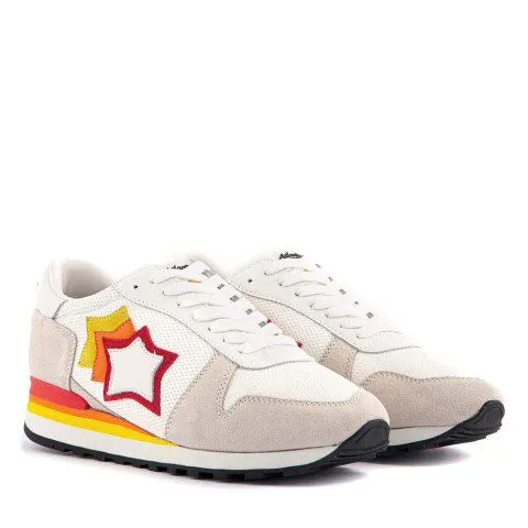 Atlantic Stars Argo Mars (ARGOC CWWW NYNR)