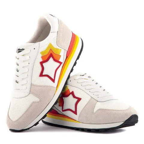 Atlantic Stars Argo Mars (ARGOC CWWW NYNR)