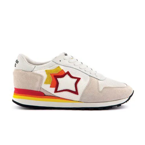 Atlantic Stars Argo Mars (ARGOC CWWW NYNR)