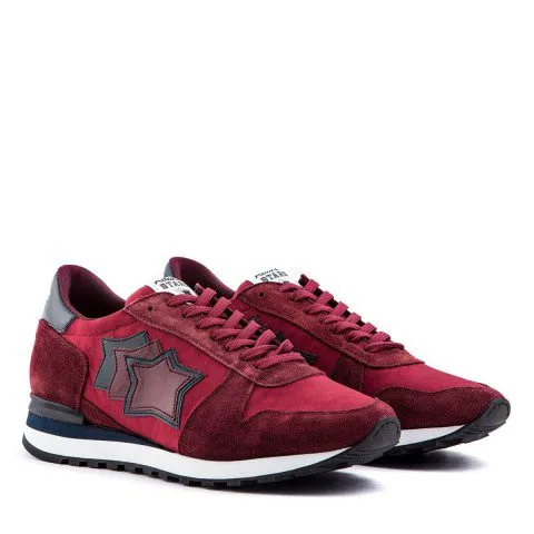 Atlantic Stars Argo Red Merlot (ARGO MRVM NYNR)