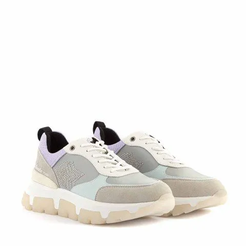 Atlantic Stars Ava Pastel (AVA GSGL SF01)