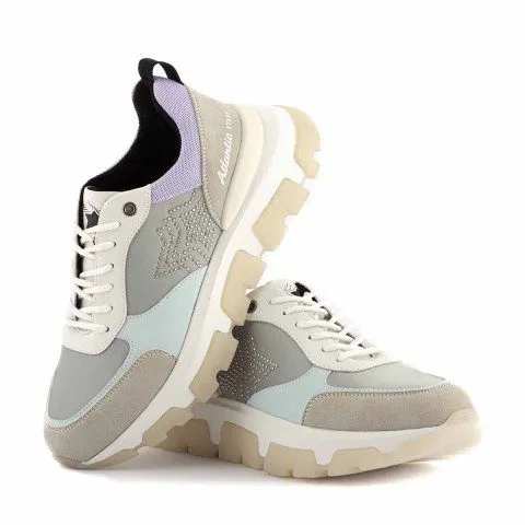 Atlantic Stars Ava Pastel (AVA GSGL SF01)