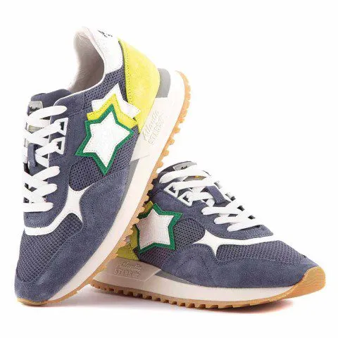 Atlantic Stars Draco Abyss (DRACOC JBWY DR11)