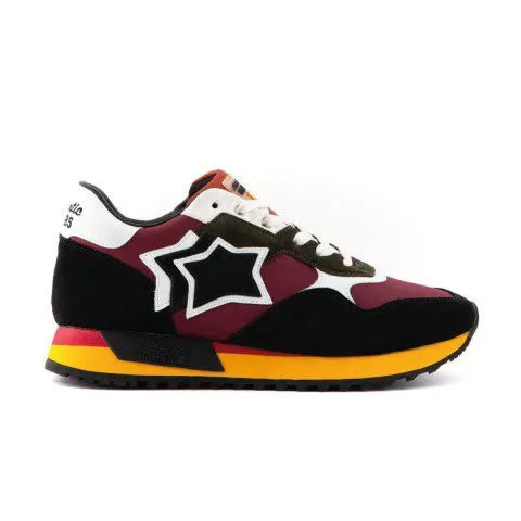 Atlantic Stars Draco Black Coffee (DRACOC NRNN DR10)
