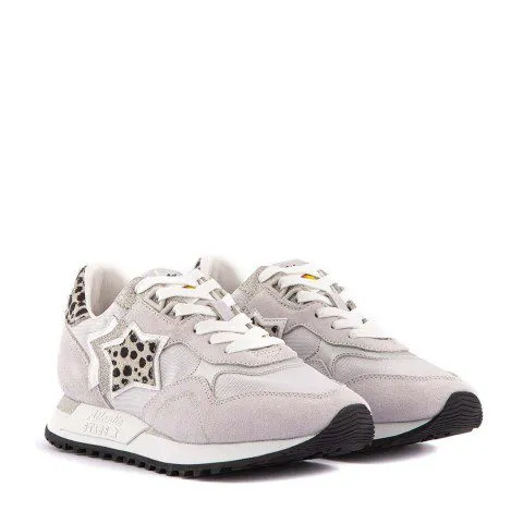 Atlantic Stars Ghalac Neutral Safari (GHALAC GWZG DR19)