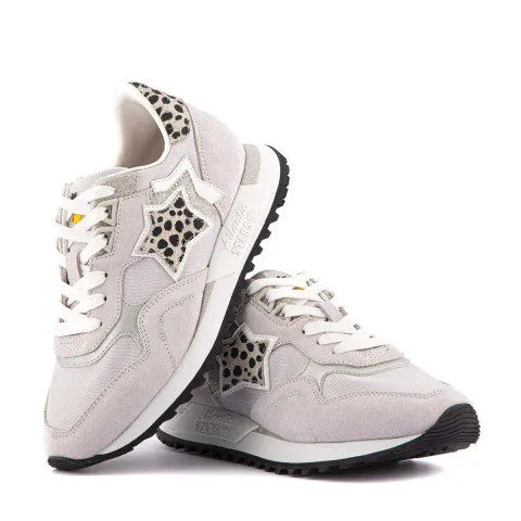 Atlantic Stars Ghalac Neutral Safari (GHALAC GWZG DR19)