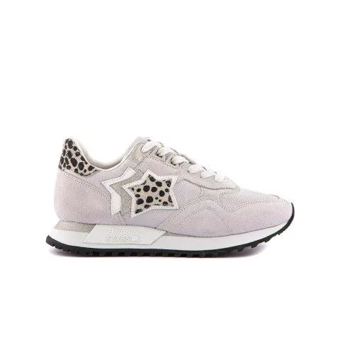 Atlantic Stars Ghalac Neutral Safari (GHALAC GWZG DR19)