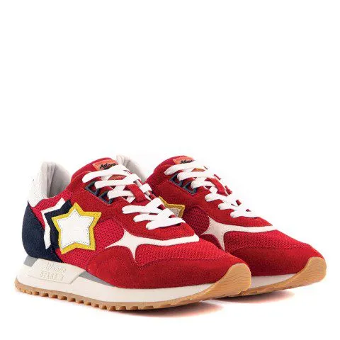 Atlantic Stars Draco Adrenaline Rush (DRACOC RWRB DR11)