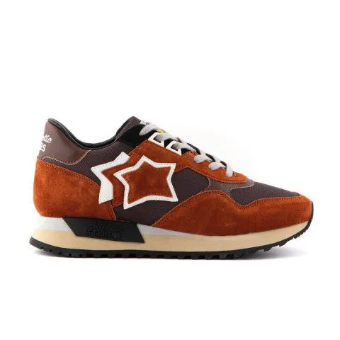 Atlantic Stars Draco Autumn Sunset (DRACOC CMAC DR09)