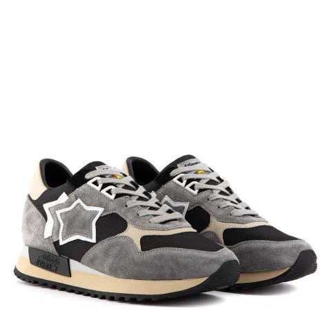 Atlantic Stars Draco Elephant Skin (DRACOC GNGG DR09)