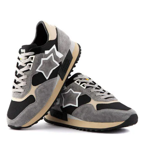 Atlantic Stars Draco Elephant Skin (DRACOC GNGG DR09)