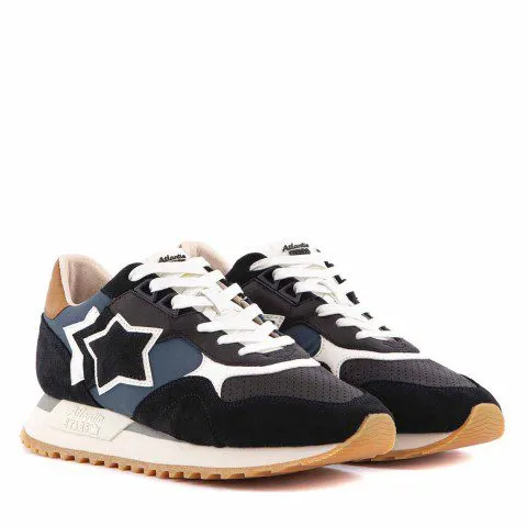 Atlantic Stars Draco True Blue (DRACOC DNDD DR11)