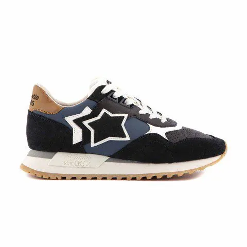 Atlantic Stars Draco True Blue (DRACOC DNDD DR11)