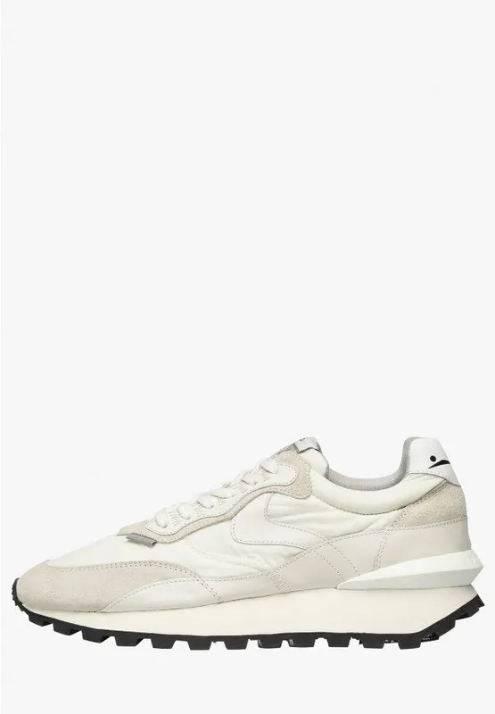 Voile Blanche Qwark Hype Man Ice-white (2016989031B30)