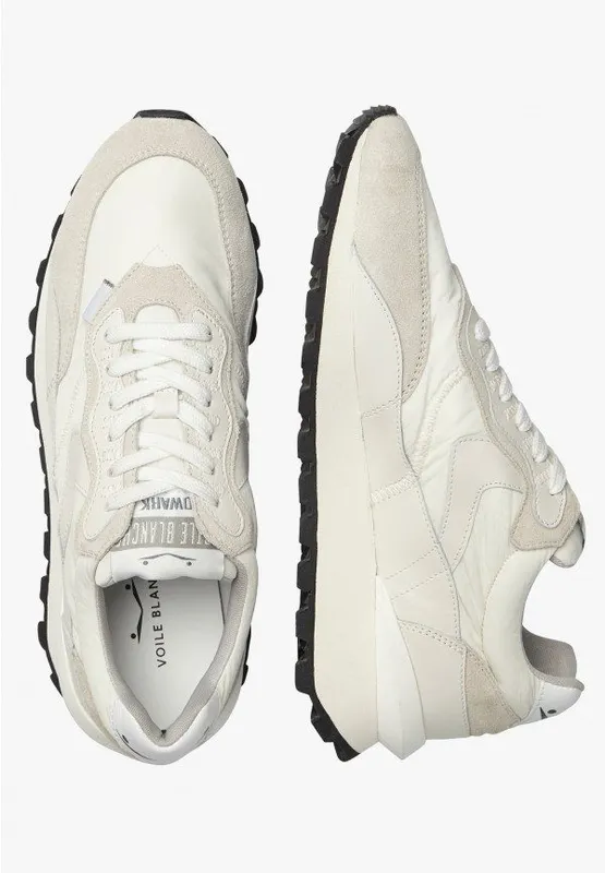 Voile Blanche Qwark Hype Man Ice-white (2016989031B30)